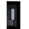 Asus Tek Computer | APLIUM