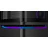 Asus Tek Computer | APLIUM