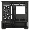 Asus Tek Computer | APLIUM