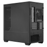 Asus Tek Computer | APLIUM