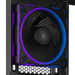 Asus Tek Computer | APLIUM