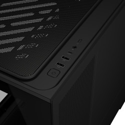 Asus Tek Computer | APLIUM