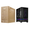 Asus Tek Computer | APLIUM