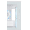Asus Tek Computer | APLIUM