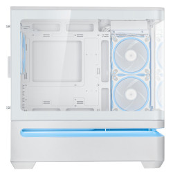 Asus Tek Computer | APLIUM