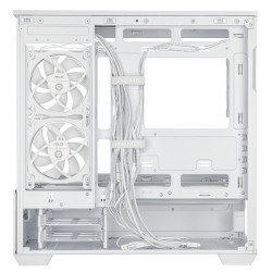 Asus Tek Computer | APLIUM