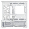 Asus Tek Computer | APLIUM