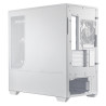 Asus Tek Computer | APLIUM