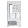 Asus Tek Computer | APLIUM