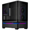 Asus Tek Computer | APLIUM