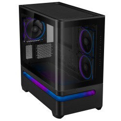Asus Tek Computer | APLIUM