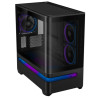 Asus Tek Computer | APLIUM
