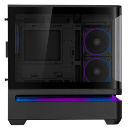 Asus Tek Computer | APLIUM