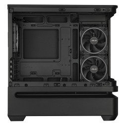 Asus Tek Computer | APLIUM