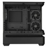 Asus Tek Computer | APLIUM