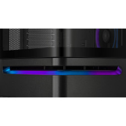 Asus Tek Computer | APLIUM