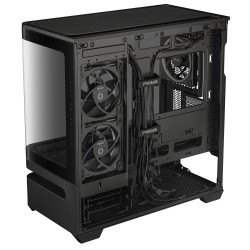 Asus Tek Computer | APLIUM