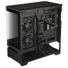 Asus Tek Computer | APLIUM