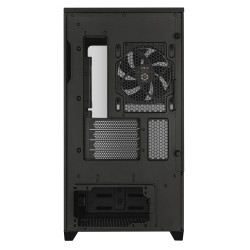 Asus Tek Computer | APLIUM