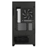 Asus Tek Computer | APLIUM