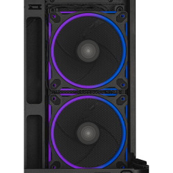 Asus Tek Computer | APLIUM