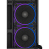 Asus Tek Computer | APLIUM