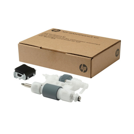 Maintenance Kit For ADF