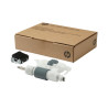Maintenance Kit For ADF