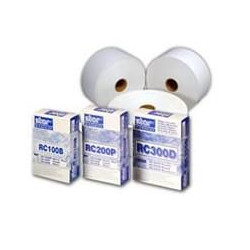 STR11110012/80 80MM TSP800 LENGHT/BOX 92.36M | APLIUM
