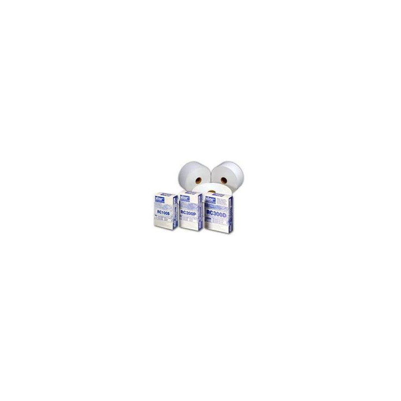 STR11110012/80 80MM TSP800 LENGHT/BOX 92.36M | APLIUM
