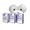 STR11110012/80 80MM TSP800 LENGHT/BOX 92.36M | APLIUM