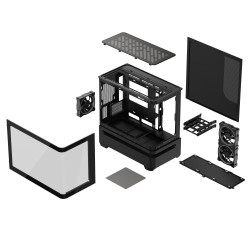 Asus Tek Computer | APLIUM
