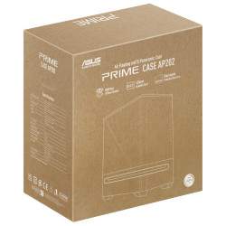 Asus Tek Computer | APLIUM