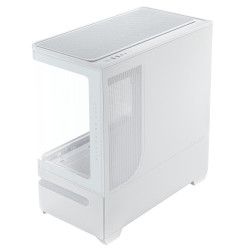 Asus Tek Computer | APLIUM