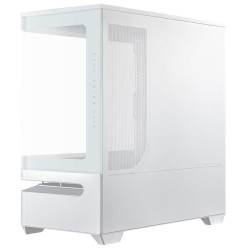Asus Tek Computer | APLIUM