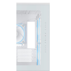 Asus Tek Computer | APLIUM