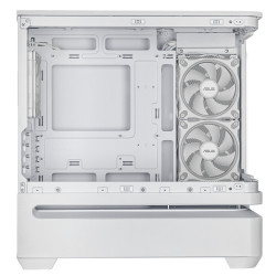 Asus Tek Computer | APLIUM