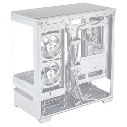 Asus Tek Computer | APLIUM