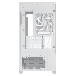 Asus Tek Computer | APLIUM