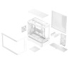 Asus Tek Computer | APLIUM