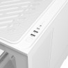 Asus Tek Computer | APLIUM