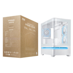 Asus Tek Computer | APLIUM