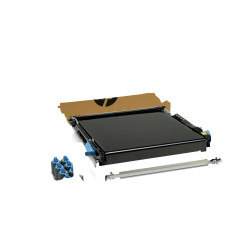 Transfer Kit