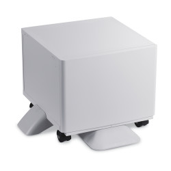 Stand F/ 3610/ 3615 /C400/5 B400/5 | APLIUM