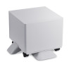 Stand F/ 3610/ 3615 /C400/5 B400/5 | APLIUM