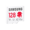 Samsung MB-MD128S 128 GB MicroSDXC UHS-I Clase 10 | APLIUM