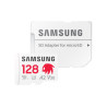 Samsung MB-MD128S 128 GB MicroSDXC UHS-I Clase 10 | APLIUM