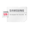 Samsung MB-MD128S 128 GB MicroSDXC UHS-I Clase 10 | APLIUM
