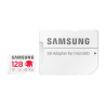 Samsung MB-MD128S 128 GB MicroSDXC UHS-I Clase 10 | APLIUM