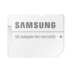 Samsung MB-MD128S 128 GB MicroSDXC UHS-I Clase 10 | APLIUM